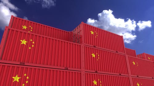 Importações chinesas de carnes bovina e suína iniciam 2025 enfraquecidas, avalia DATAGRO Pecuária