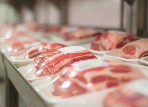 Embarques brasileiros de carnes para Malásia devem crescer com novo acordo de certificado sanitário