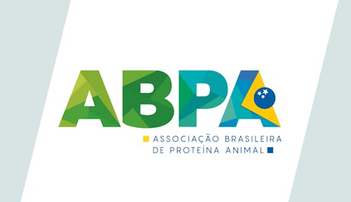 ABPA afirma que medidas de contingenciamento do caso de H5N1 em Montenegro (RS) já foram adotadas