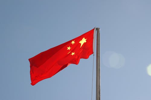 China autoriza importação de carne suína e produtos avícolas de novas fábricas dos EUA