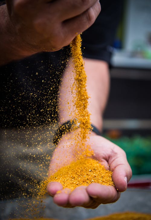 Primeiros estabelecimentos brasileiros são habilitados para exportar DDG à China