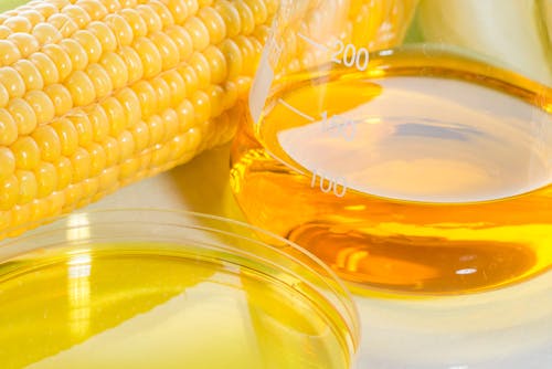 Tyson Foods deixará de usar xarope de milho e aditivos artificiais até o fim de 2025 nos EUA