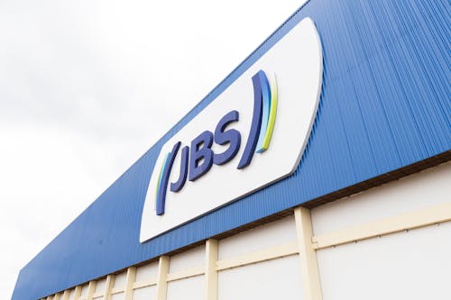 JBS irá aportar R$ 216 milhões em quatro unidades da Seara em Santa Catarina