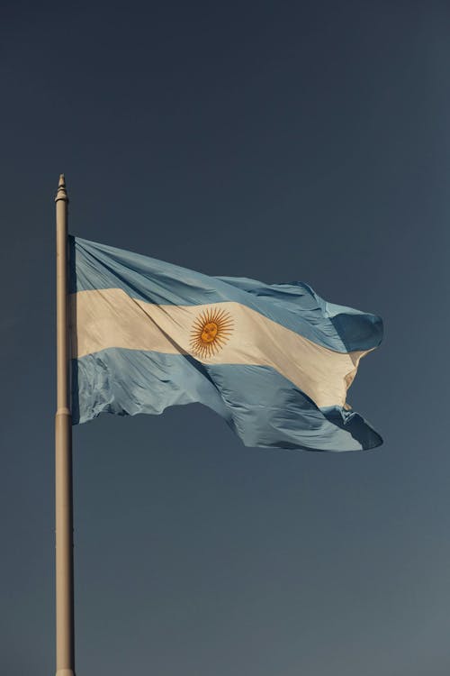 Argentina suspende importações de aves do Brasil