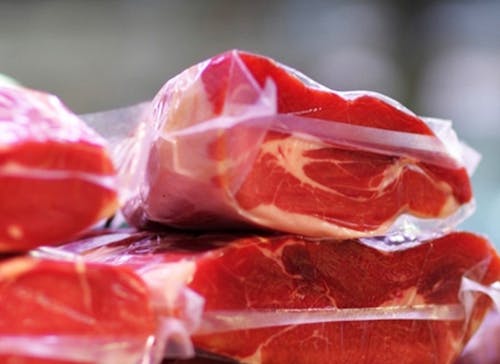 Importação de carne bovina do Brasil vai continuar crescendo, afirmam empresários chineses
