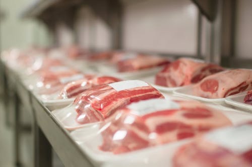 Embarques de carne bovina aumentam 17,3% no primeiro semestre, diz Abrafrigo