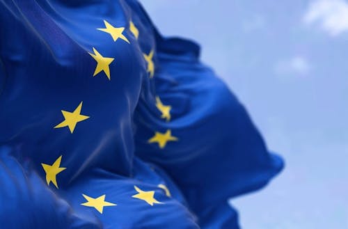 União Europeia mantém Brasil fora da lista de exportadores de carnes