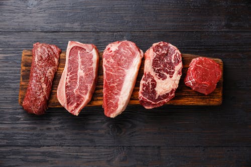 Japão deverá abrir seu mercado para a carne bovina brasileira ainda em 2025, diz Fávaro