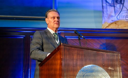 Coreia do Sul confirma auditoria em frigoríficos brasileiros, visando abrir mercado para carne bovina