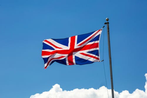 Produtores britânicos pressionam por maior controle sobre importação de carne brasileira