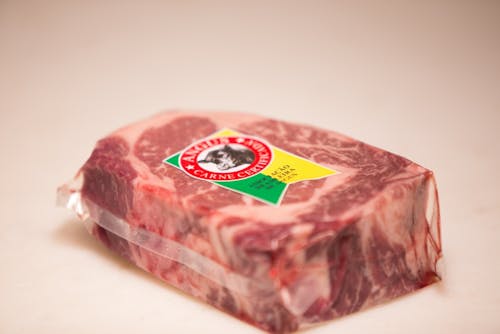 Apas Show: Programa Carne Angus estreita laços com varejo e promove selo de certificação