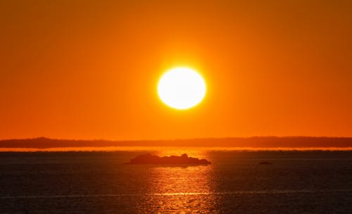 Entenda o El Niño e seus impactos para o agronegócio global