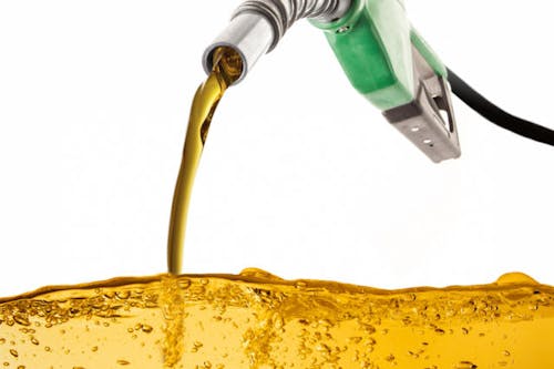 Sugar and ethanol production increases in the North-Northeast in the ...